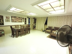 Blk 611 Hougang Avenue 8 (Hougang), HDB 4 Rooms #180577542